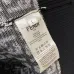 Fendi Sweater for MEN #A59002