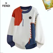 Fendi Sweater for MEN #A59123 Fendi Sweater for MEN #A59123
