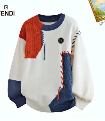 Fendi Sweater for MEN #A59123 Fendi Sweater for MEN #A59123