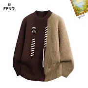 Fendi Sweater for MEN #A59126 Fendi Sweater for MEN #A59126