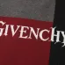 Givenchy Sweaters for MEN #B68140