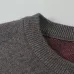 Givenchy Sweaters for MEN #B68140
