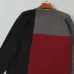 Givenchy Sweaters for MEN #B68140