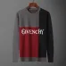 Givenchy Sweaters for MEN #B68140