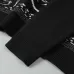 Givenchy Sweaters for MEN #B68141