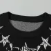 Givenchy Sweaters for MEN #B68141