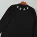 Givenchy Sweaters for MEN #B68141