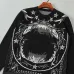 Givenchy Sweaters for MEN #B68141