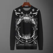 Givenchy Sweaters for MEN #B68141