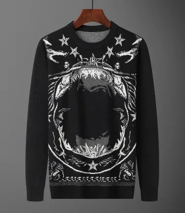 Givenchy Sweaters for MEN #B68141