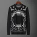 Givenchy Sweaters for MEN #B68141