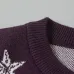Givenchy Sweaters for MEN #B68142