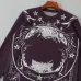 Givenchy Sweaters for MEN #B68142