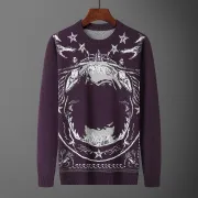 Givenchy Sweaters for MEN #B68142
