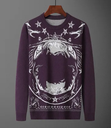 Givenchy Sweaters for MEN #B68142