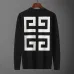 Givenchy Sweaters for MEN #B68143