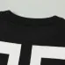 Givenchy Sweaters for MEN #B68143