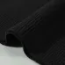 Givenchy Sweaters for MEN #B68143
