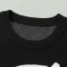 Givenchy Sweaters for MEN #B68143