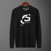 Givenchy Sweaters for MEN #B68143