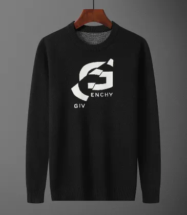 Givenchy Sweaters for MEN #B68143