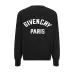 Givenchy Sweaters for MEN #B69290