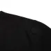 Givenchy Sweaters for MEN #B69290