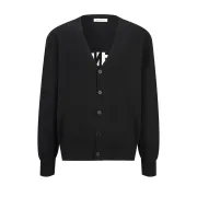 Givenchy Sweaters for MEN #B69290