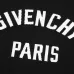 Givenchy Sweaters for MEN #B69291