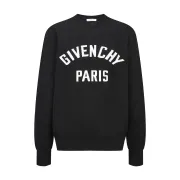 Givenchy Sweaters for MEN #B69291