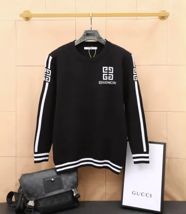 Givenchy Sweaters for MEN #A45309 Givenchy Sweaters for MEN #A45309