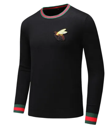 Brand G Sweaters for Men #9126107