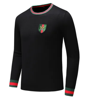 Brand G Sweaters for Men #9126108
