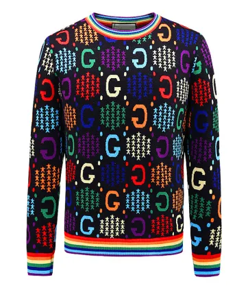 Brand G Sweaters for Men #99117590