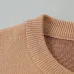 Gucci Sweaters for Men #B68205