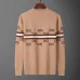 Gucci Sweaters for Men #B68205