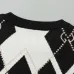 Gucci Sweaters for Men #B68206