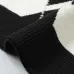 Gucci Sweaters for Men #B68206