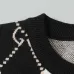 Gucci Sweaters for Men #B68206
