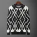 Gucci Sweaters for Men #B68206