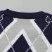 Gucci Sweaters for Men #B68207