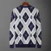Gucci Sweaters for Men #B68207