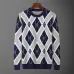 Gucci Sweaters for Men #B68207