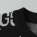 Gucci Sweaters for Men #B68208