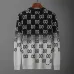 Gucci Sweaters for Men #B68208