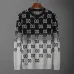 Gucci Sweaters for Men #B68208