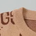 Gucci Sweaters for Men #B68209