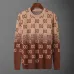 Gucci Sweaters for Men #B68209