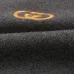 Gucci Sweaters for Men #B68211