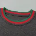 Gucci Sweaters for Men #B68211